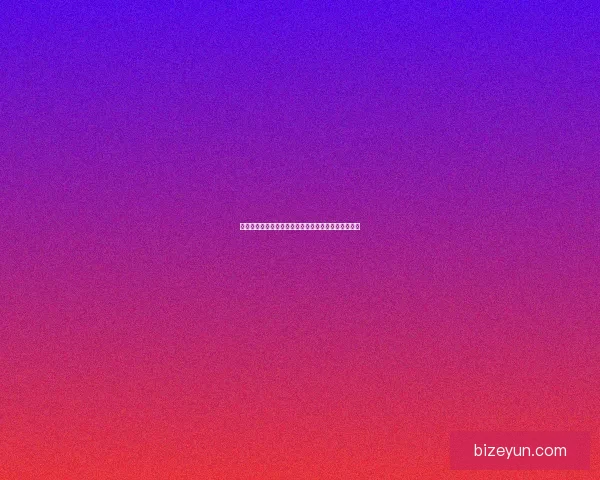 指尖上的漫画宇宙：手机漫画，重新定义你的娱乐边界