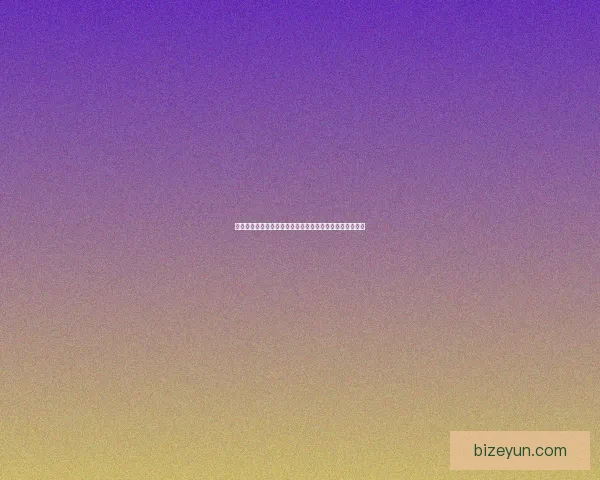 【最新黑料】娱乐圈惊天大瓜！吃瓜不负责，真相等你来！