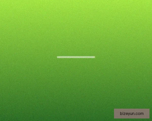 娱乐圈风云变幻，谁是下一个顶流？深度解析时代浪潮下的明星法则