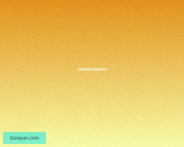 视频在线：点亮你的视界，连接世界的精彩